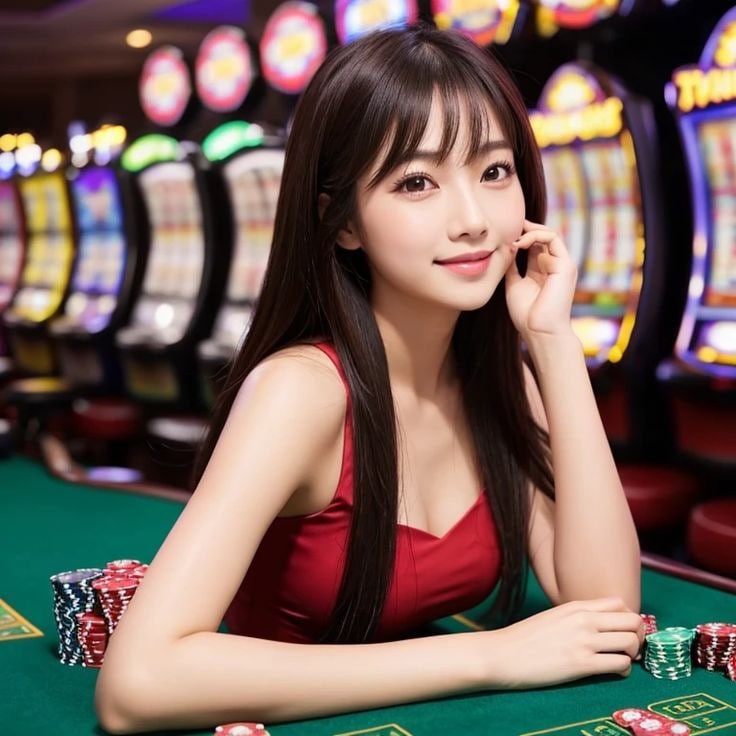 288won