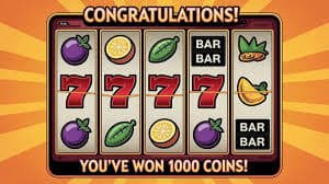 288won