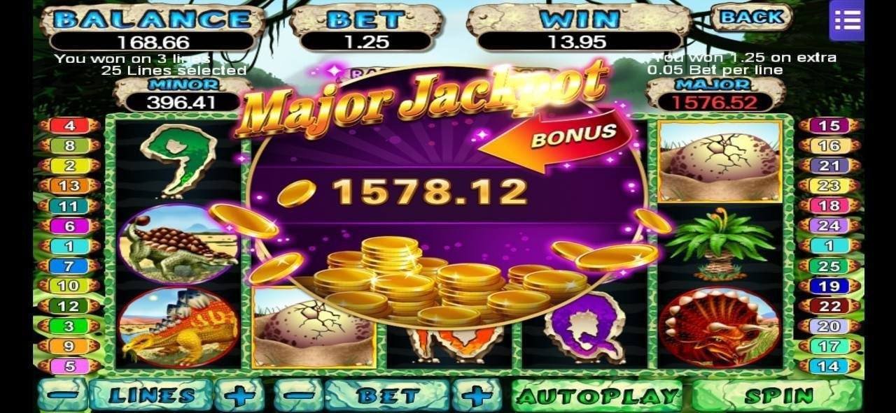 288won