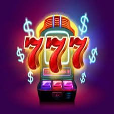 288won